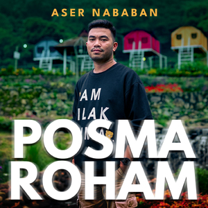 Posma Roham