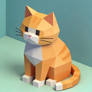 BGM - 与秋姨 part1