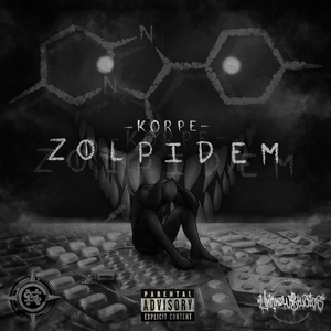 Zolpiden
