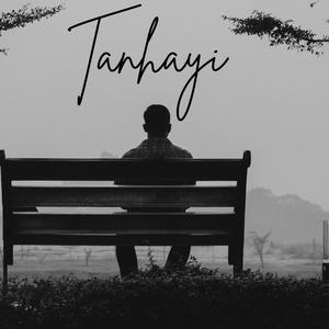 Tanhayi