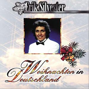 Süsser die Glocken nie klingen