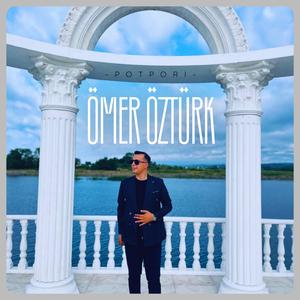 Hamdil Bana (feat. Ömer Öztürk)