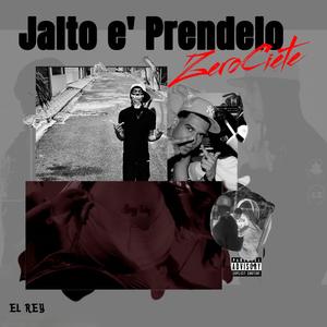 MUERTE & ODIO