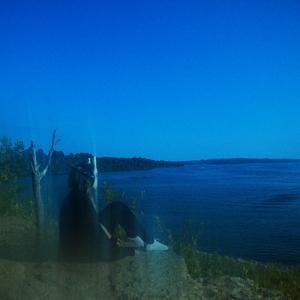 this song helps me alot