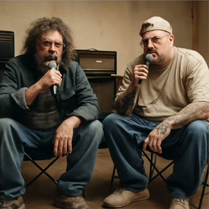 Zu alt für den Scheiss (Remix)