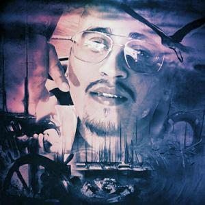 Zumbando (feat. Lil Zae)