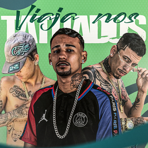 Viaja nos Tatuados