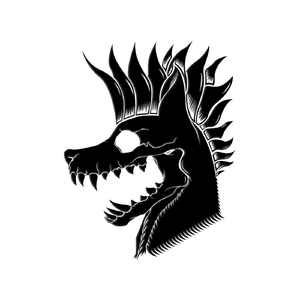 Silent Running Engaged (Acoustic)