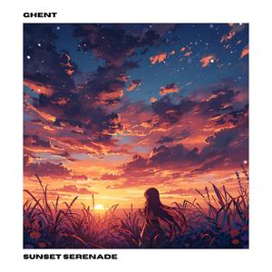 SUNSET SERENADE