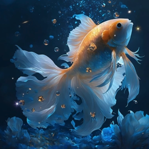 我管不住我自己