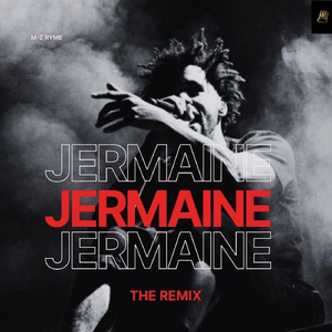 Jermaine (Remix)