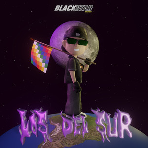 Mix Yarita (Amigo, Mis Cuernos, Corta Venas)