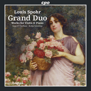 6 Salonstucke, Op. 135:No. 6. Mazurka