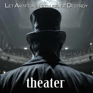 Theater