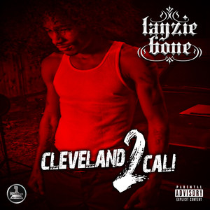 Cleveland 2 Cali