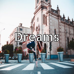 Dreams
