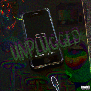 Unplugged