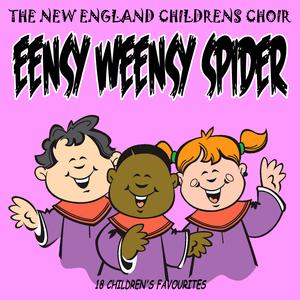 Waiting For The Rainbow