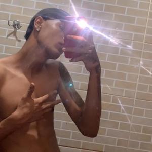 Tropa Da Marketada (feat. Dj Grdn)