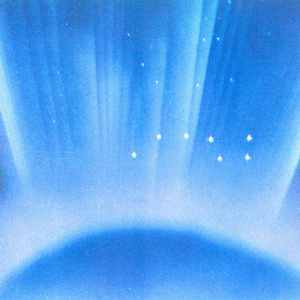 Low Frequency Drft