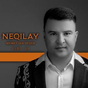 Ne Qilay 如何是好