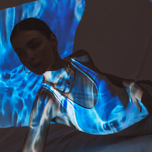 I Can't Explain Vs Cola (Mashup) (Remix)