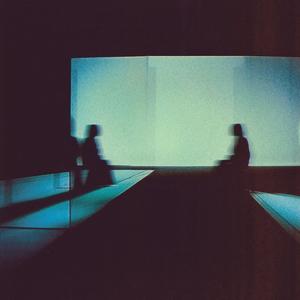 The Light Between Worlds