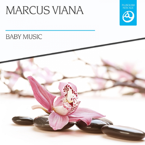 Pirulito Que Bate Bate