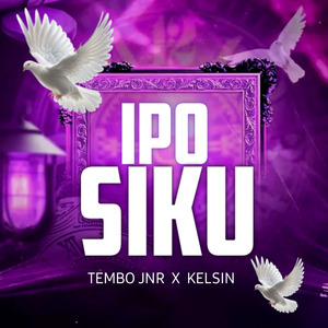 Ipo Siku