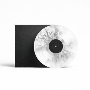 when the lights stay low