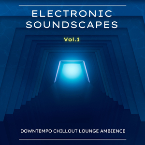 Mr. Morse (Chillax Mix)