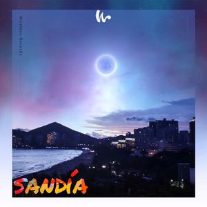 sandía