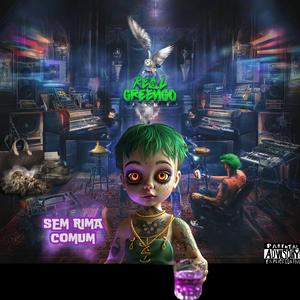 Bolonhesa (feat. ÉoEscobar & EL Pikete)