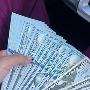 No fakin (feat. Till & BronBeez)