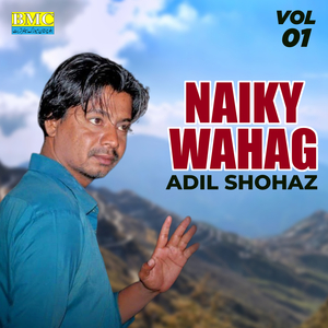 Tai Shoky Jiny Balada