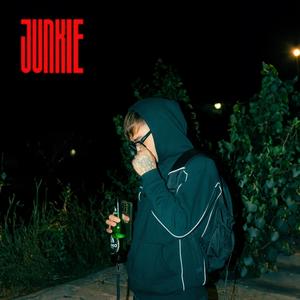 Junkie