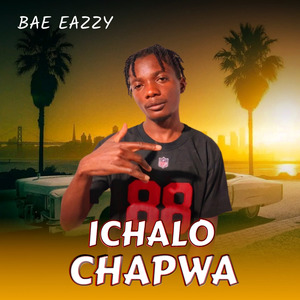 ICHALO CHAPWA