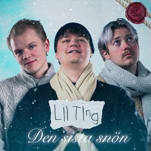 Dan före dan (före dopparedan)