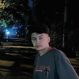 Gulum san