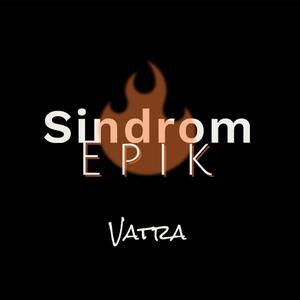 Vatra