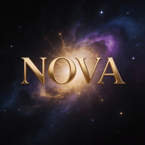Nova (Original Mix)