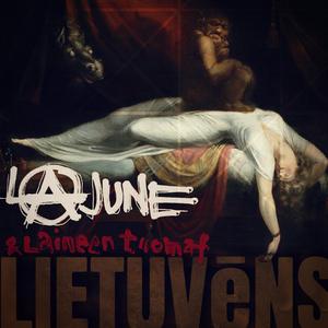 Lietuvēns