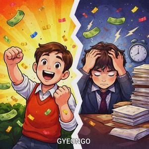 좋다 좋다 좋다...결국 또 힘들다ㅋㅋ