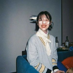 海边的曼彻斯特~冰箱疼