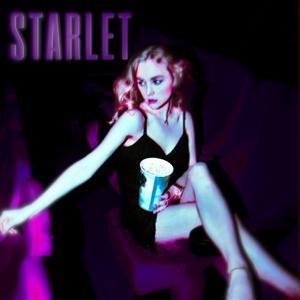 Starlet