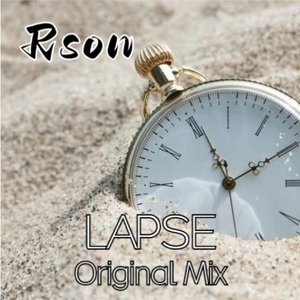 lapse