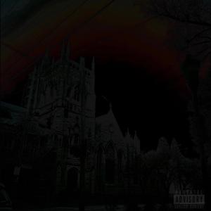 REFUGEES (feat. Lil Onetone)