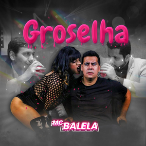 Groselha