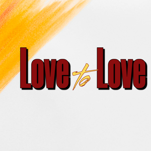 Love to Love