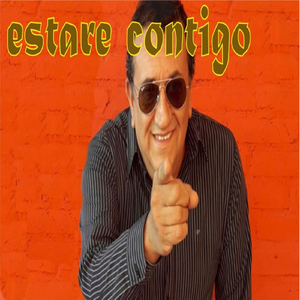 Mal Acostumbrado